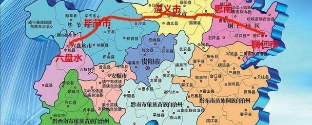 安顺市是哪个省 安顺市属于哪个省